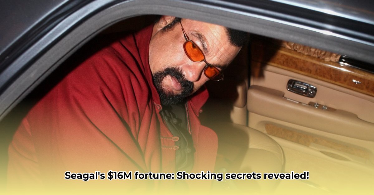 steven-seagal-net-worth-2024